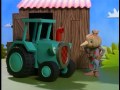 Bob De Boumaa Em Puur Sis Teeservice