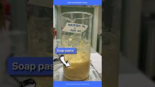 Download lagu These students turned oil into soap! mp3
