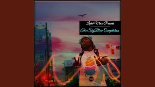 The Quest For Dreams (Feat. Faith Elle)