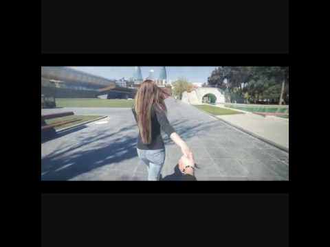Qurd ft Aysel Əlizadə -nə olar apar məni