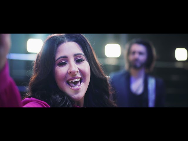 Ich Hab Nie Aufgehört Dich Zu Lieben von Gabriella Massa ((jetzt ansehen))