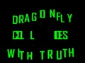Sponge Cola - Dragonfly Lyrics