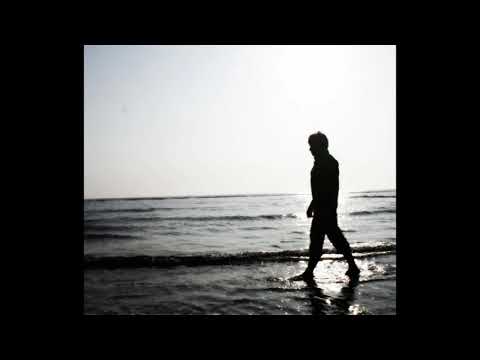 Cry Under Water by Eddie T