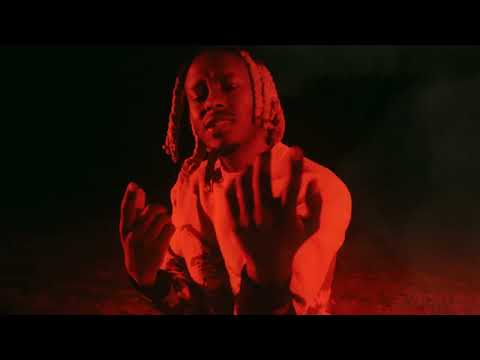 Pacii - Demons (Official Music Video)