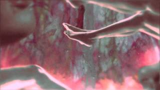 Los Amigos Invisibles - Sweet (Dulce/ENG) (Official Video)