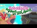VINHETA DE ABERTURA BOBOLÂNDIA MONSTROLÂNDIA TV CULTURA 2018