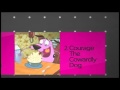 Cartoon Network Too Tonight S Lineup April 9 2011