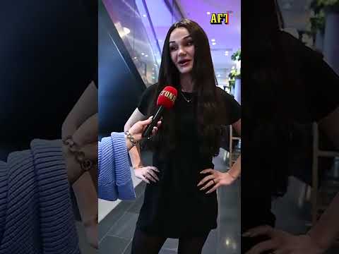 Vad sjunger Tone Sekelius egentligen?? Dags att lära sig texten en gång för alla!