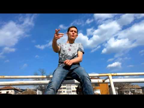 TANDEM PROFACE - 816