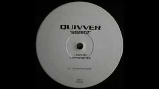 Quivver – Bozboz (Main Mix)