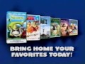 Opening To Shrek 2002 VHS