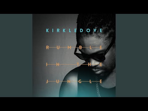 Rubba Dub Again (feat. Tarrus Riley)