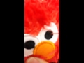 Elmo Giggle Ball Review