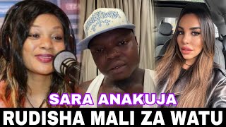 Download lagu KAJALA KAYAFICHUA MAZITO HARMONIZE AMEFILISIKA HANA KITU ANAMADENI KILA KONA NDIYO MAANA ANA HASIRA mp3 Download lagu KAJALA KAYAFICHUA MAZITO HARMONIZE AMEFILISIKA HANA KITU ANAMADENI KILA KONA NDIYO MAANA ANA HASIRA mp3