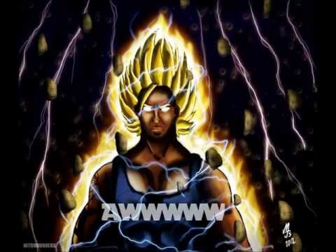 MaximusBlack - 90% Bouse LYRIC VIDEO