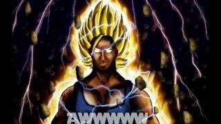 MaximusBlack - 90% Bouse LYRIC VIDEO