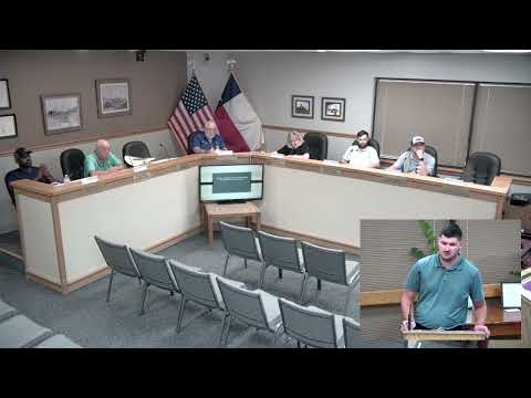 Meeting thumbnail