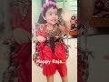 Raja Celebration Raja Song Lets Celebrate Raja Raja