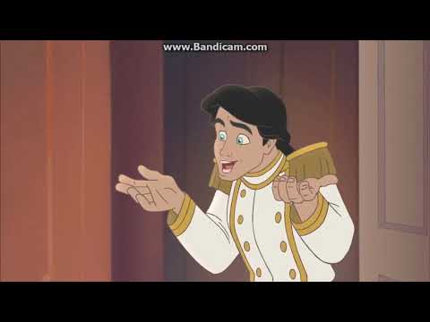 Humantopia Part 2 - The Police Academy (Remake)