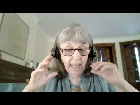 Eleanor Fox: How Should Economies Address Global Antitrust Challenges?