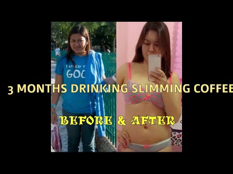 Prun, tuyo mga aprikot senna pagbaba ng timbang Mula sa bloating pagkain bigas