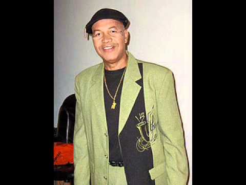 Quequette - Les coupeurs de cannes (By Sangoku) Carnaval de Guyane.