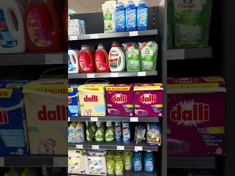 Tante Enso in Elfershausen (Mai 2025) #124