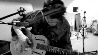 Jesus Just Left Chicago