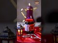 Dates Festival At Lulu Hypermarket