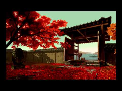 Liquid Drum & Bass November 2017