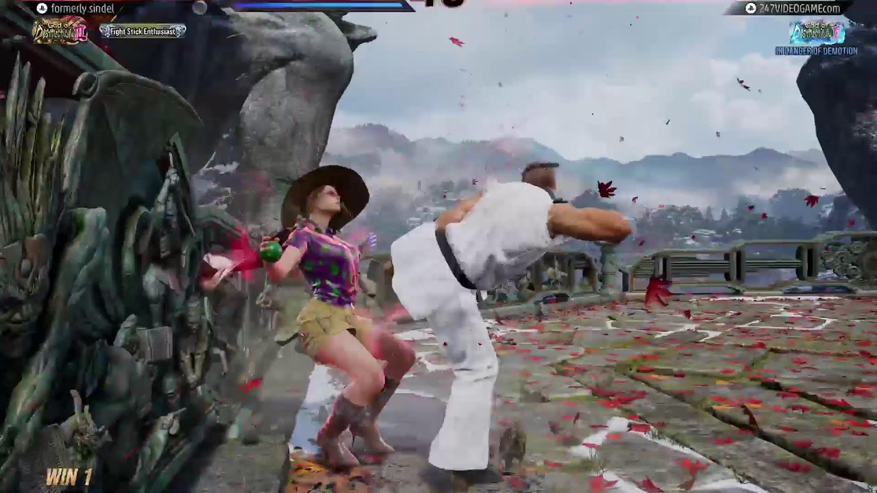 Play Video