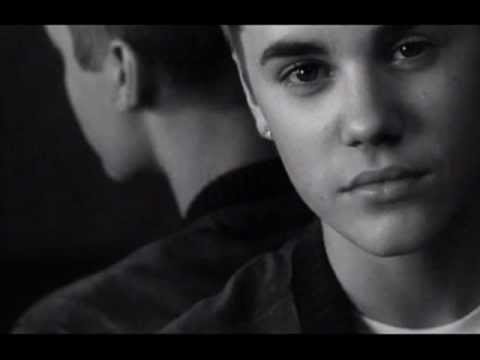 Far East Movement - Live My Life feat. Justin Bieber (Lyrics)