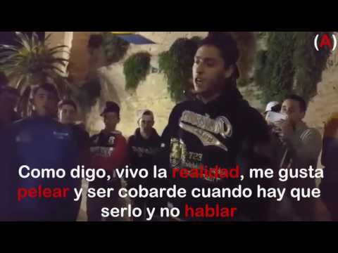 MINUTOS LEGENDARIOS #1: Dollar vs Jefe Yisus | Lazare.