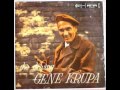 Gene Krupa - Who's Rhythm