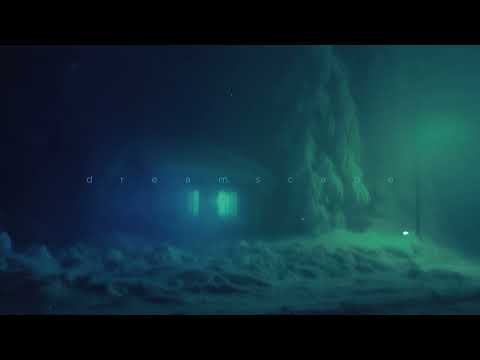 futureville, .diedlonely - dereal (super slowed)