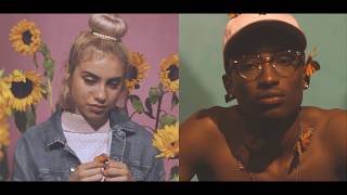 Tyler the Creator &amp; Kali Uchis - PERFECT (Recreation Video)