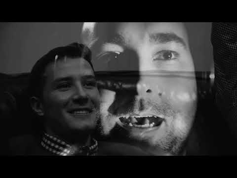 Muzička šaNSa - Čupavci- Mojima