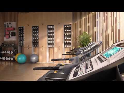 Jeevika Project Tour 1