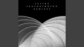 Tropopause (Loscil Remix)