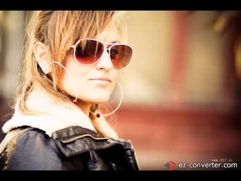 Envi ft.  FsDan -  1loff + Nastyk & Dj Noone