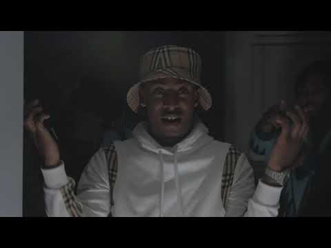 85TH Lil Smoke x Big Slatt x CT Joe - BIG FACTS [MUSIC VIDEO] | SHOT BY: @D_BANDZFILMZ