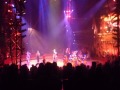 Visiting Big Apple Circus In New York City January 5 2013