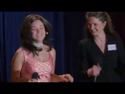 Spice Girls - Schooled