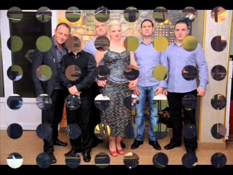 DUGA BEND 016 - Sa mnom spavaš