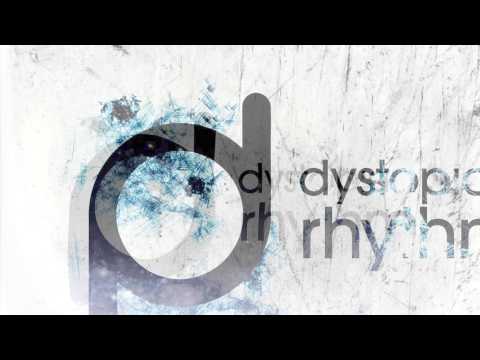 Dystopian Rhythm Podcast 020 – Trysh