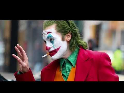 Денис RiDer ft. Jocke - Утопи меня в слезах