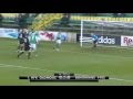 Dohráno K Zápasu HFK Olomouc Bohemians 1905 10 Listopadu 2012