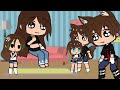 When The Kids Can T Sleep Sing Me To Sleep Gcmv Enjoy