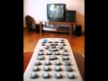 PUPAJIM Television Addict 