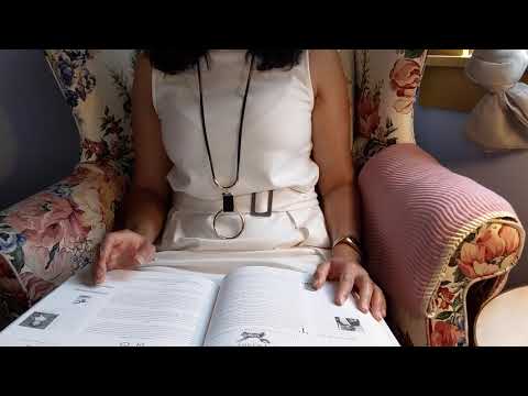 Birthday Personality Profile | August 22